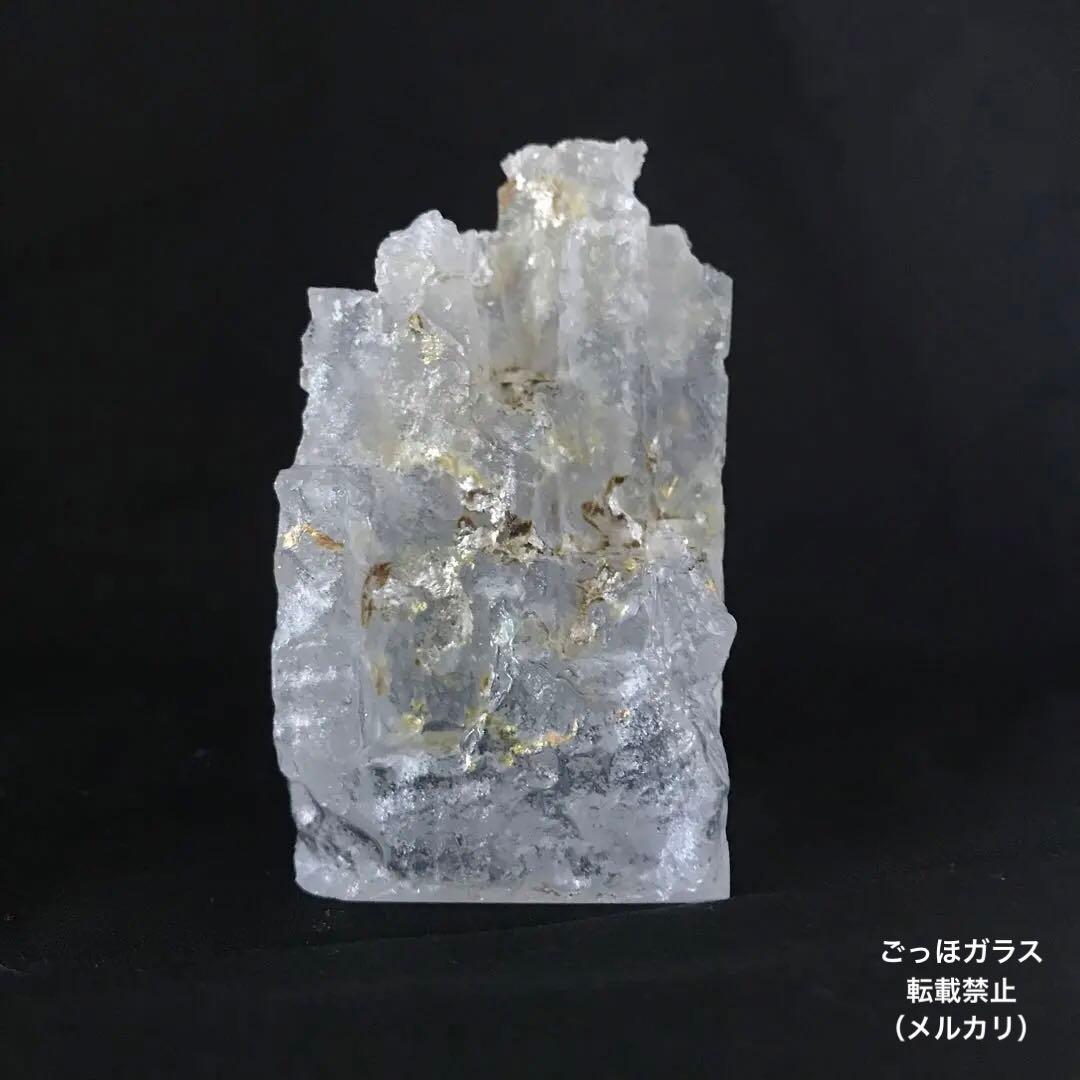 「buildings」type.C ancient ruins 佐伯泰典作①