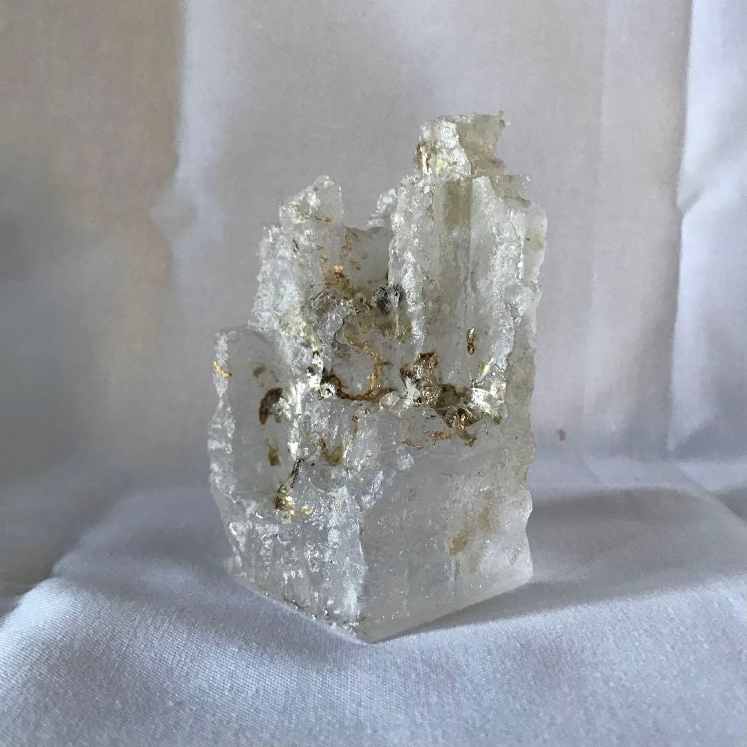 「buildings」type.C ancient ruins 佐伯泰典作①