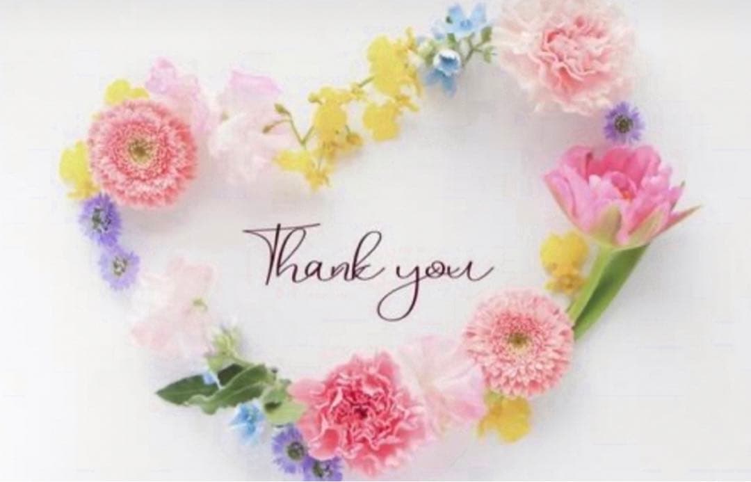 M1280.一木一横 织蓝郁香 マスキングテープ 贝壳光PET