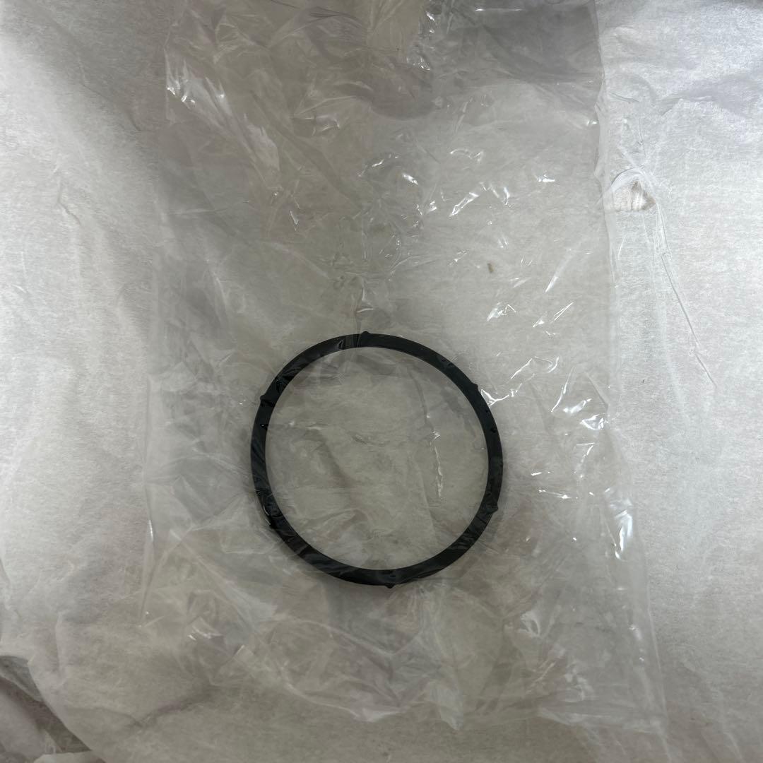 ヤマハ　MT-10SP 22年モデル用タンク