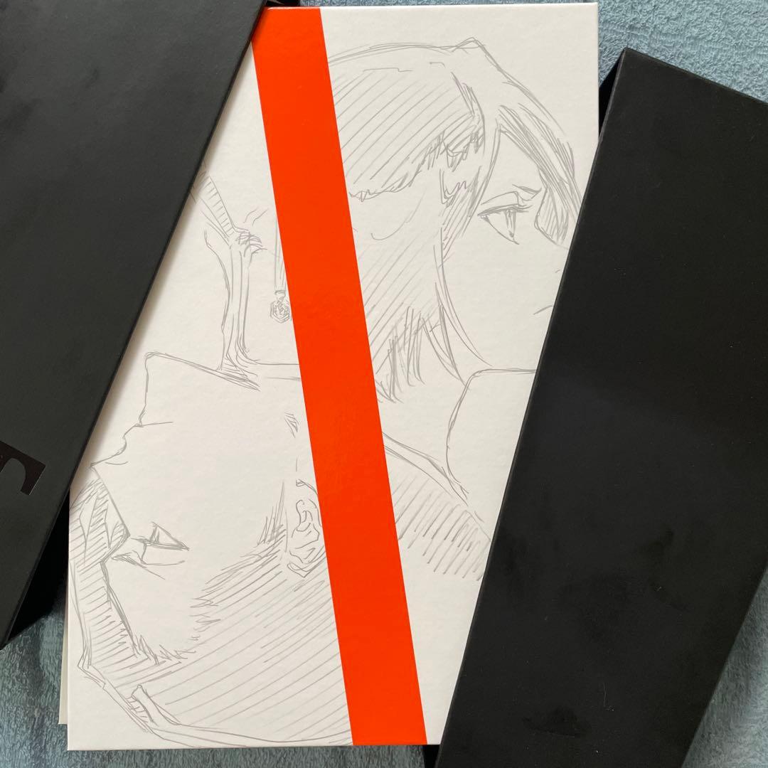 BLEACH Archives JET 2巻セット