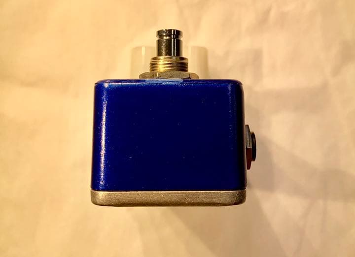 SND Redemptionist【国内正規品】【新品】【送料込】