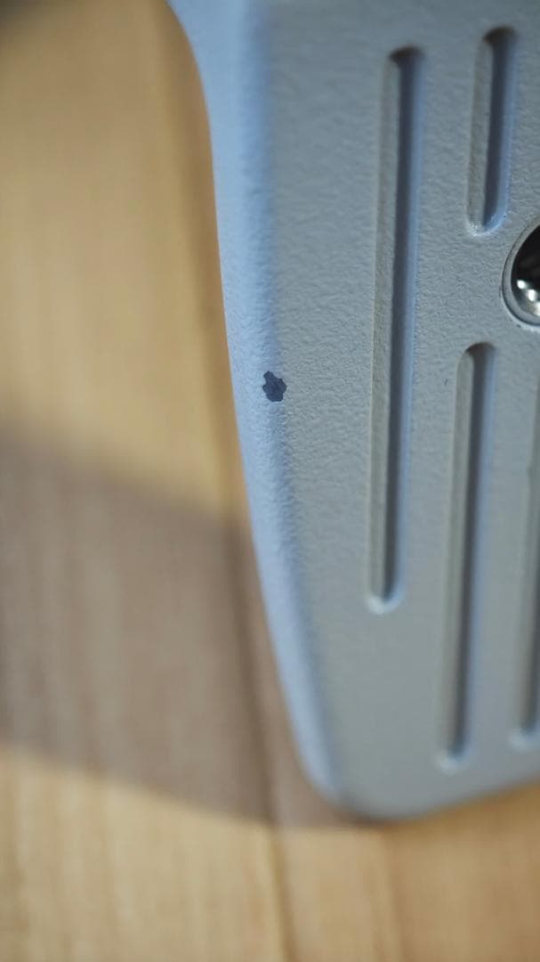 もん太郎　Canon EF 70-300mm ズームレンズ　おまけ多数