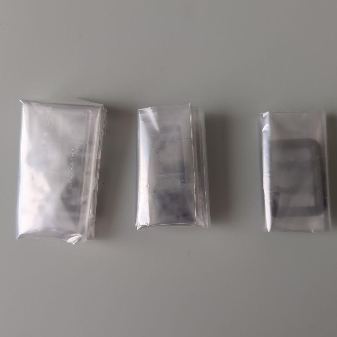 TOMIX 97918 JR キハ58系 シーサイドライナー 紺色 3両