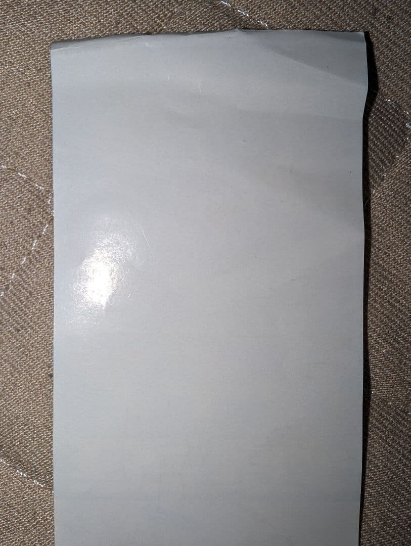 映画ポケモンルギア爆誕チケット　前売券　ポケットモンスター　未使用　希少