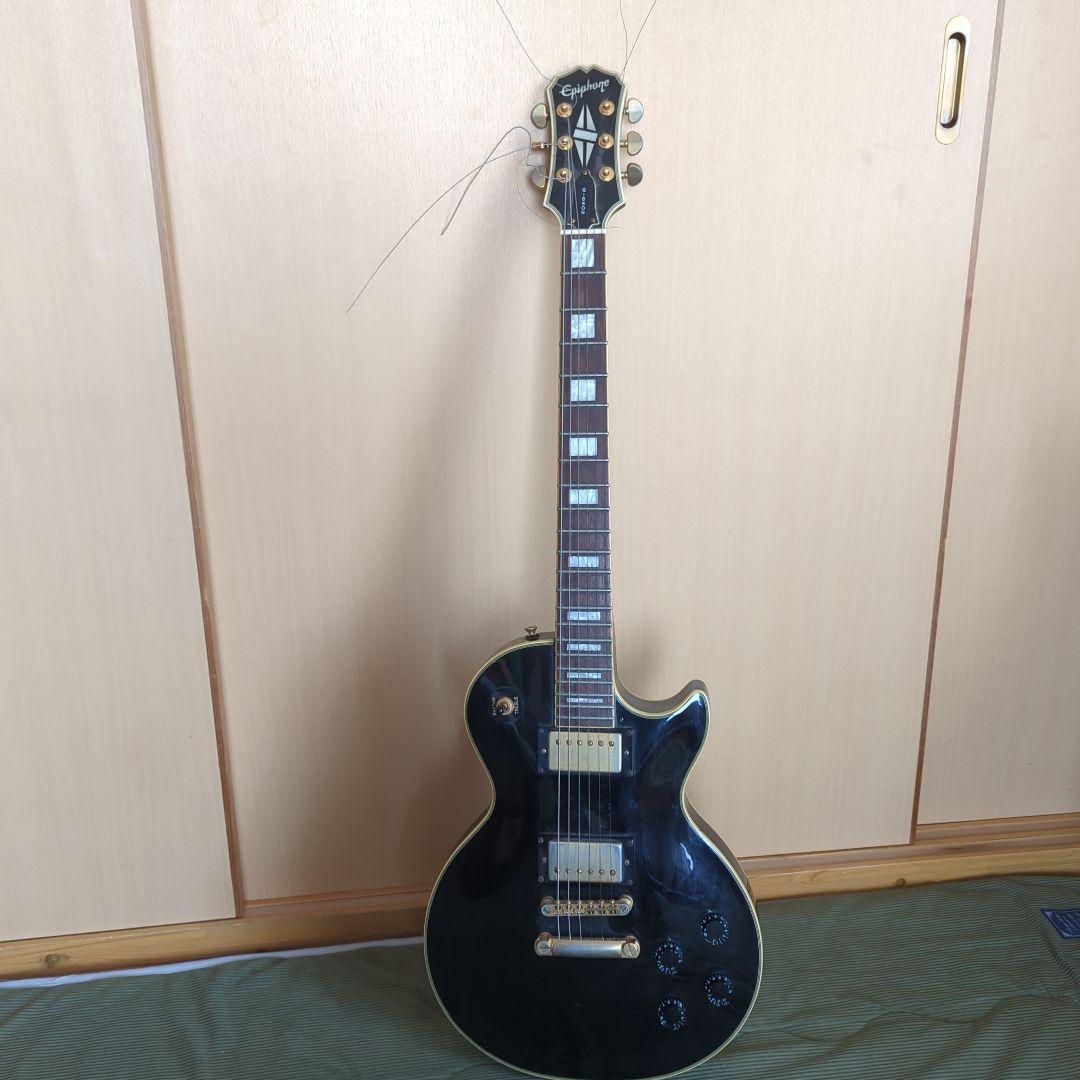 ささちゃんさん用です