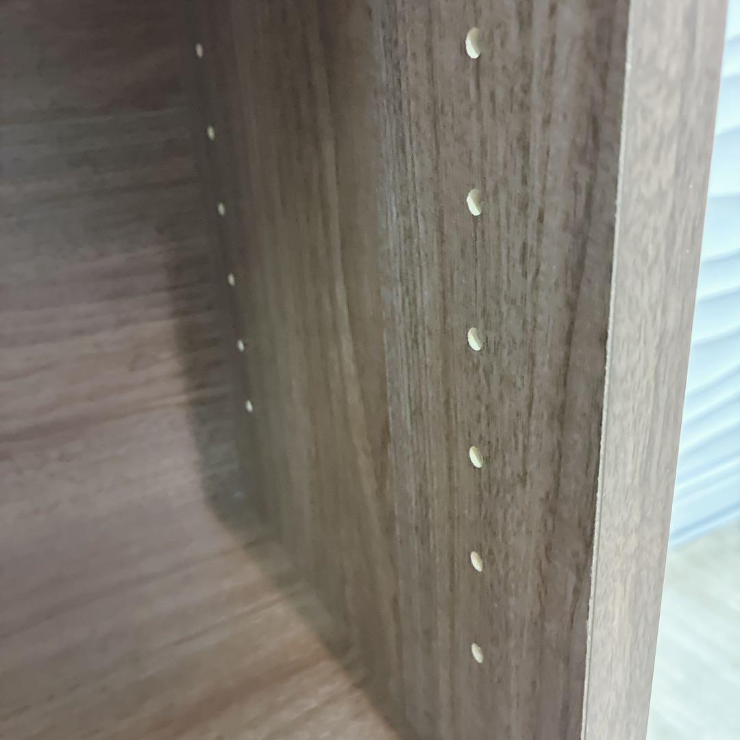 ◇大川家具◇モーブル◇シンバ◇サイドボード◇キャビネット◇大阪兵庫京都奈良滋賀◇