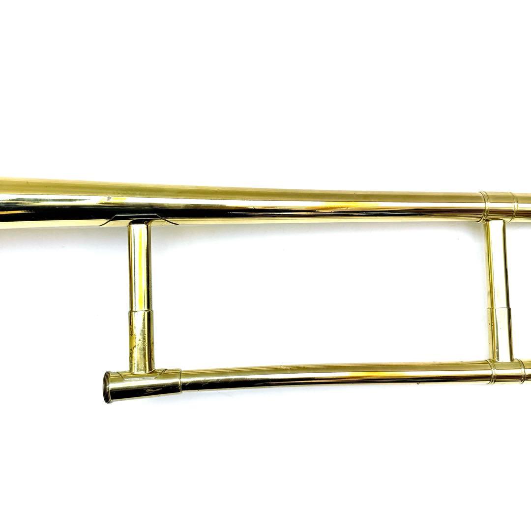 【調整品】OLDS テナートロンボーン オールズ