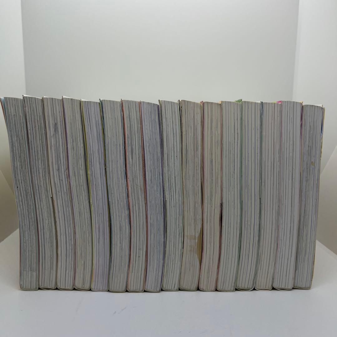 実験対決シリーズ1~16巻　16冊セット