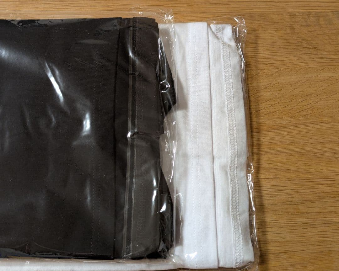 【最終値下】桜井 玲香 プロデュース「Tシャツ(M)&キャップ」各2点セット