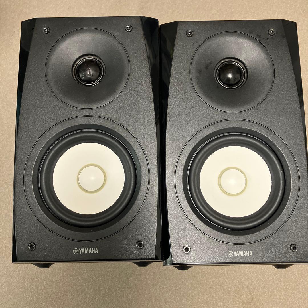 YAMAHA NS-BP182 ヤマハ スピーカー