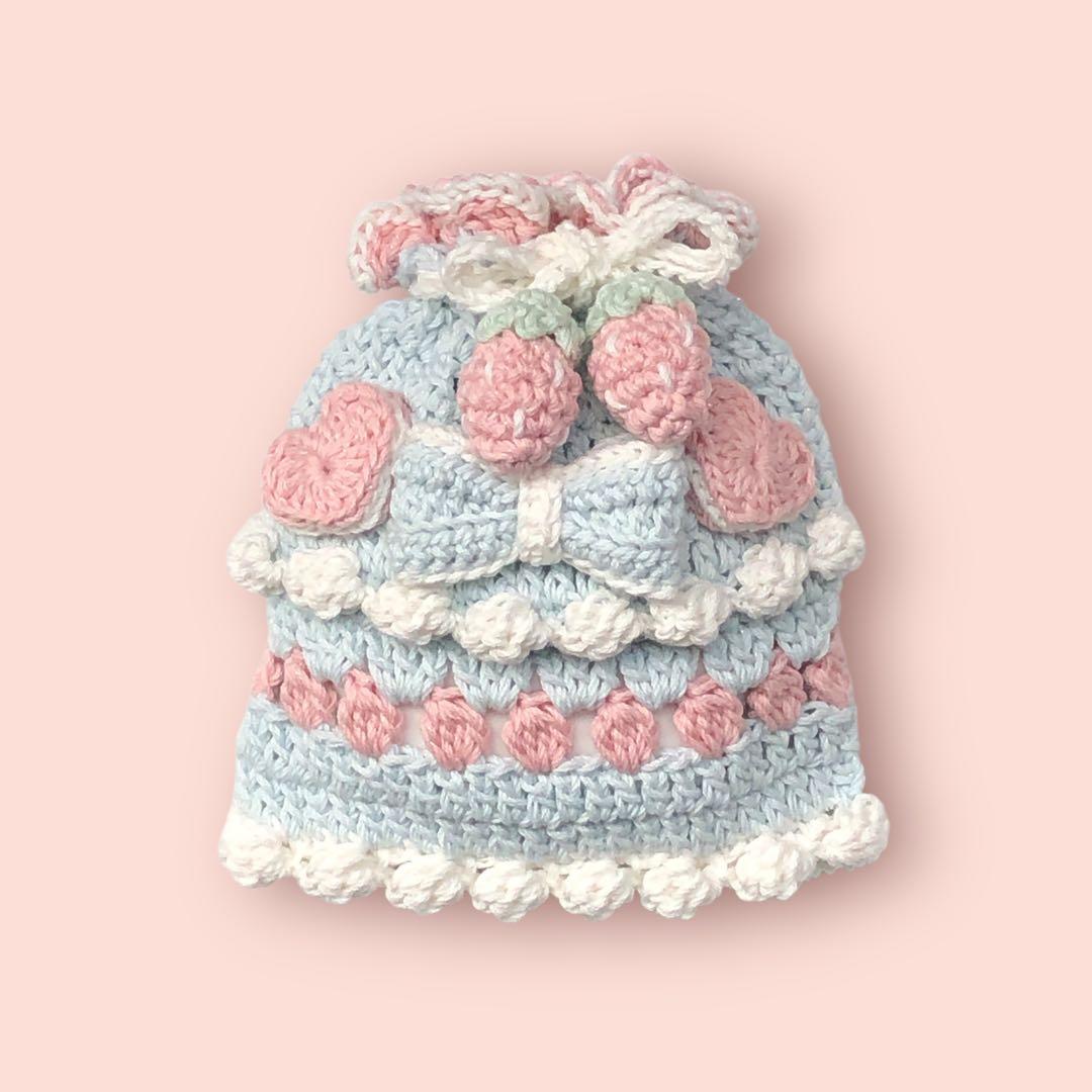 くみちゃんです