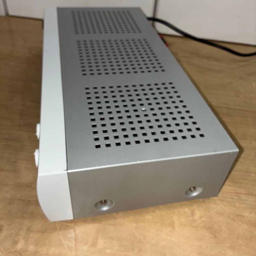 いい音！BMB デジタルパワーアンプ　DA-02 カラオケ　アンプ