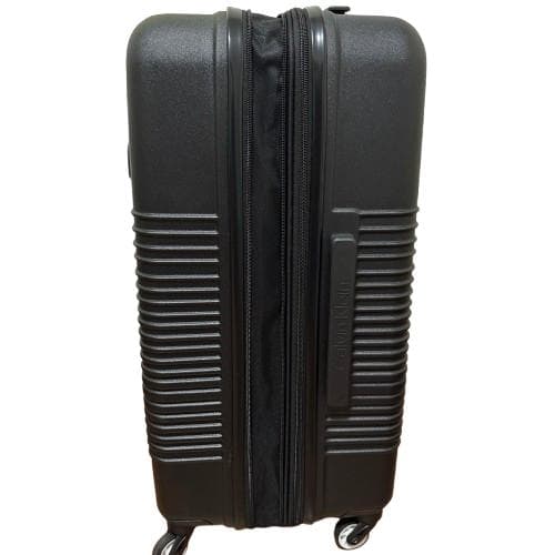   スーツケース 拡張機能付き 海外限定 キャリーバッグ