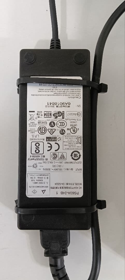 スター精密 TSP650ⅡレシートプリンターTSP650 654IIE3J1