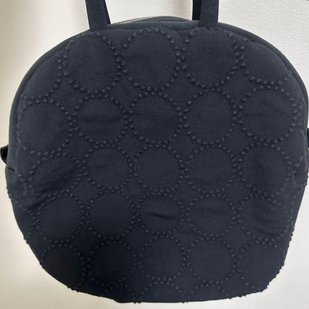 ミナペルホネン　マフィン　バッグ　タンバリン　コート　スカート　ワンピース　靴下