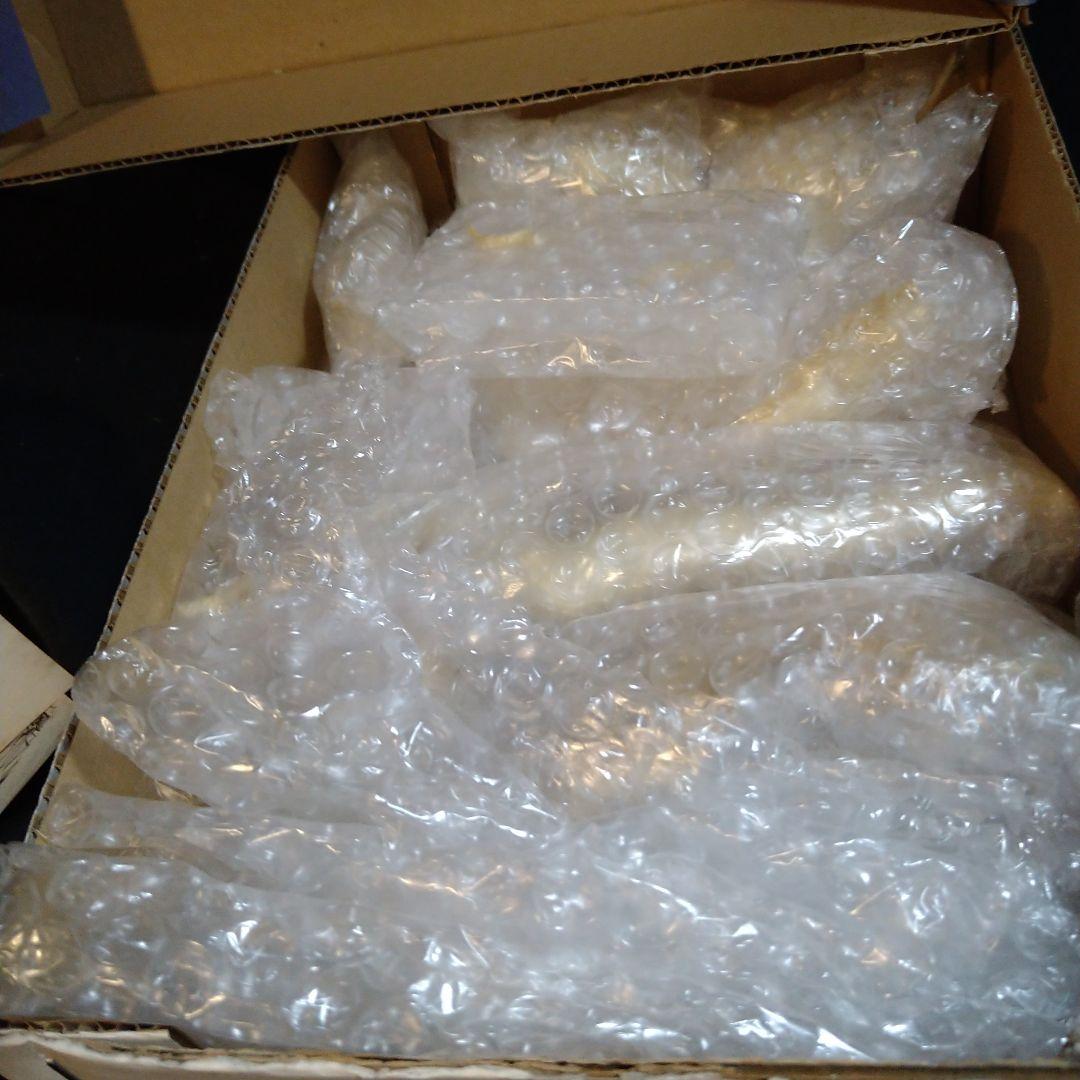 M*t様 ガレージキット　フカヤ　北九州比叡露　1/6 魔法の天使クリィミーマミ