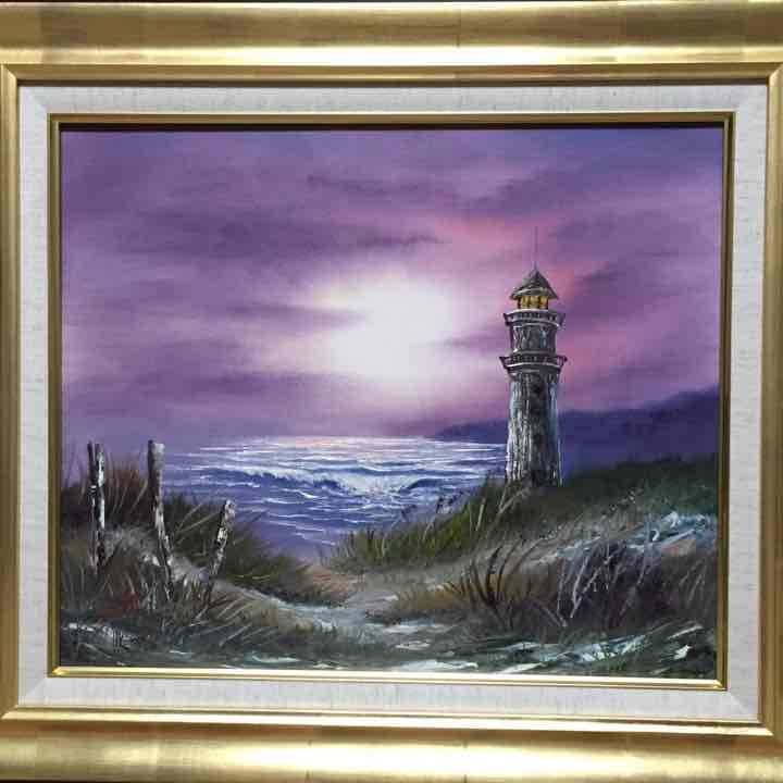 喜びも悲しみも