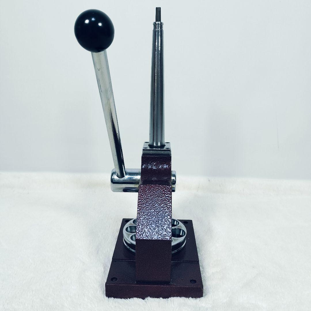 6枚版 リングストレッチャー リング作成 延ばし・サイズ調整用