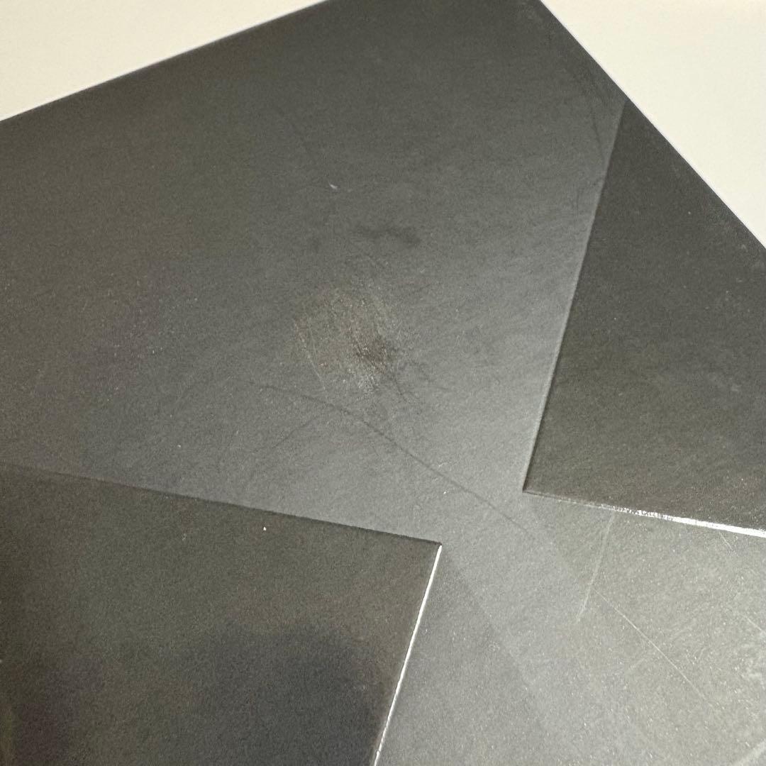 アミボム　ver.4 最新　付属品全揃い　BTS ペンライト　ARMY