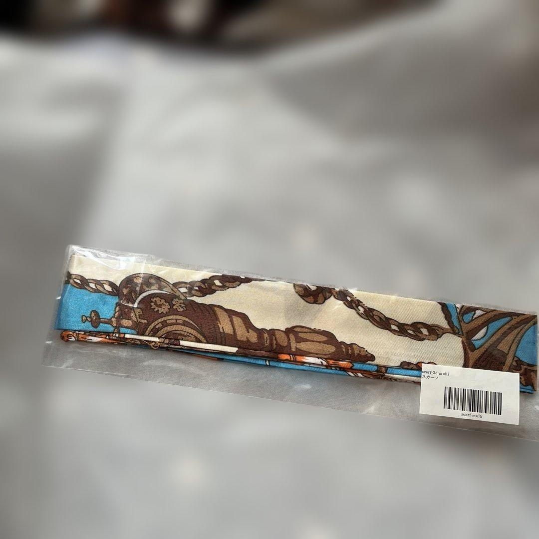 ヘイニ　第3世代 マロエ 本革 ハンドバッグ 2way トートバッグ ショルダー