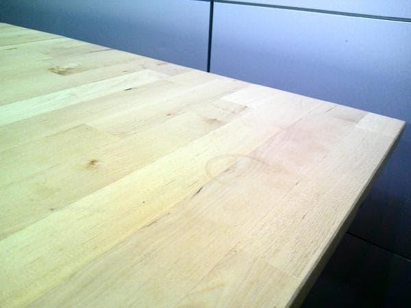 IKEA NORDEN ノールデン ゲートレッグテーブル バタフライテーブル