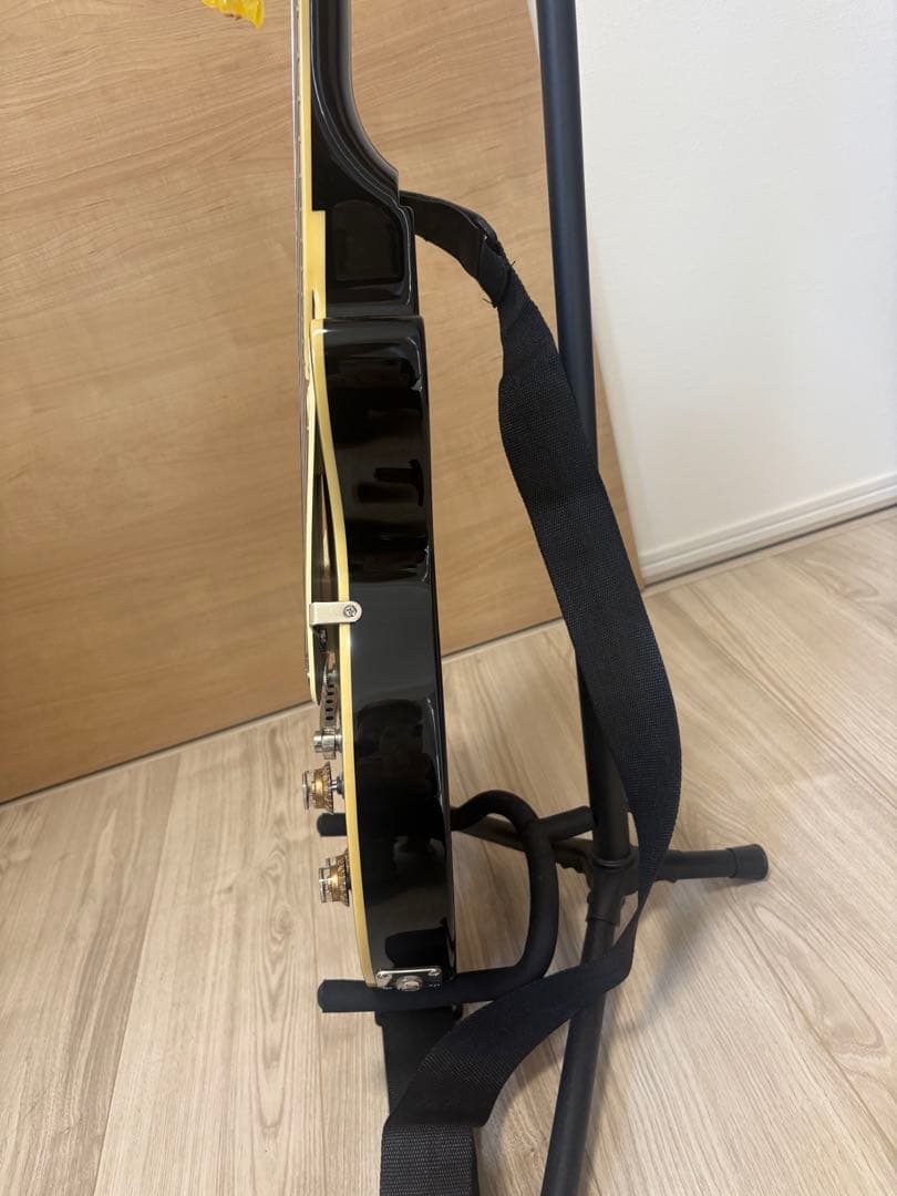 ギター Les Paul Classic