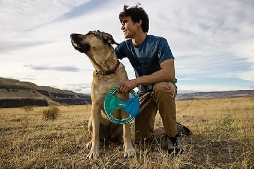 【新品】ラフウエア/パシフィックルクループトイ& パシフィックリングトイ セット