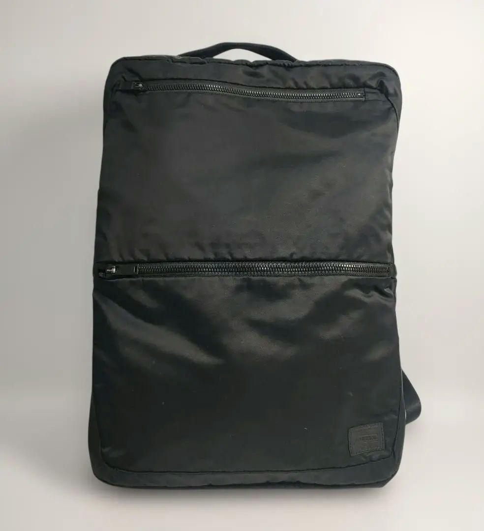 PORTER / EVO　DAYPACK