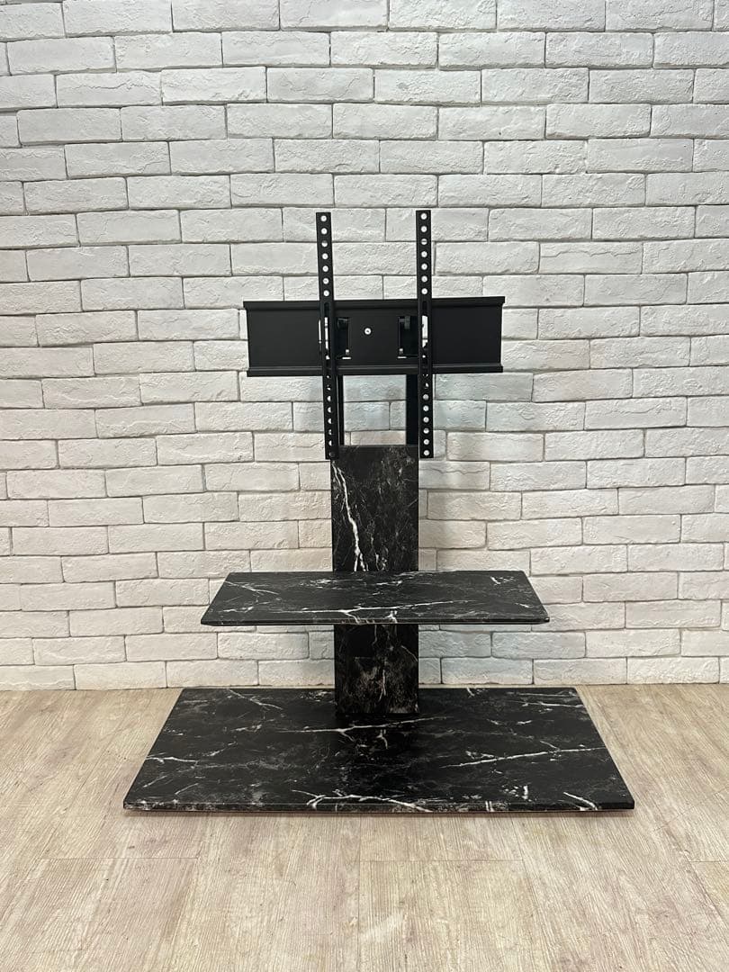 kさん　バラして発送　説明書なし　北海道まで送料無料　廃盤　大理石調