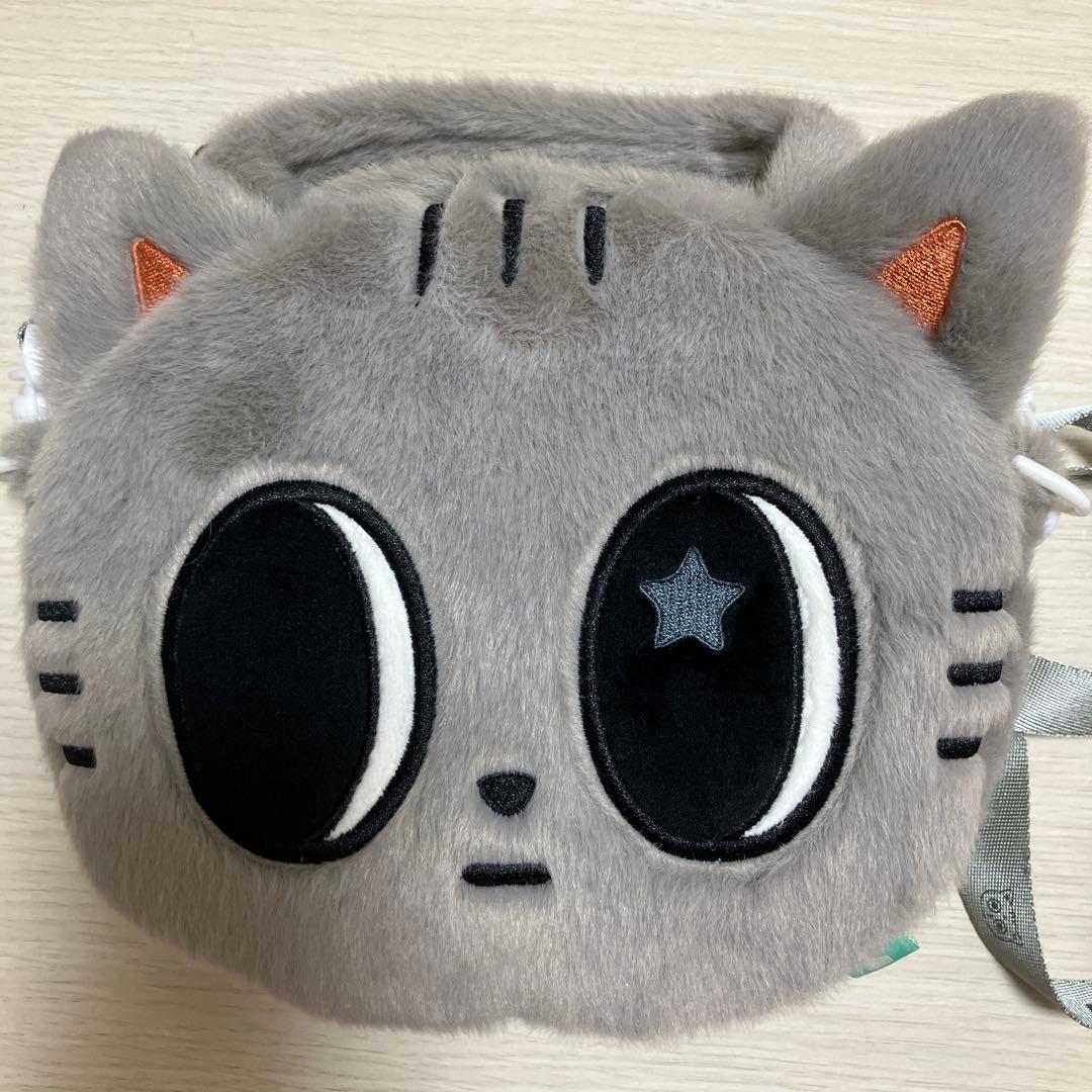 txt プルバトゥ ダゴニャン クロスバック