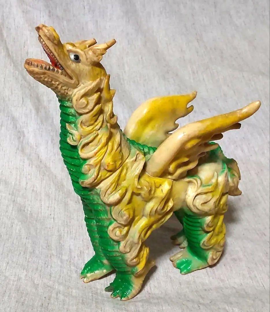 ヴィンテージ マルサン ドドンゴ