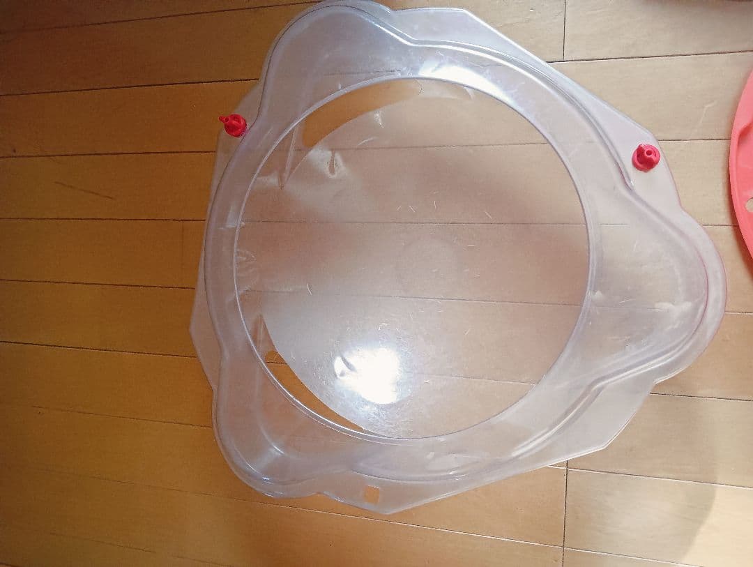 メタルファイトベイブレード スタジアム ランチャーまとめ売り