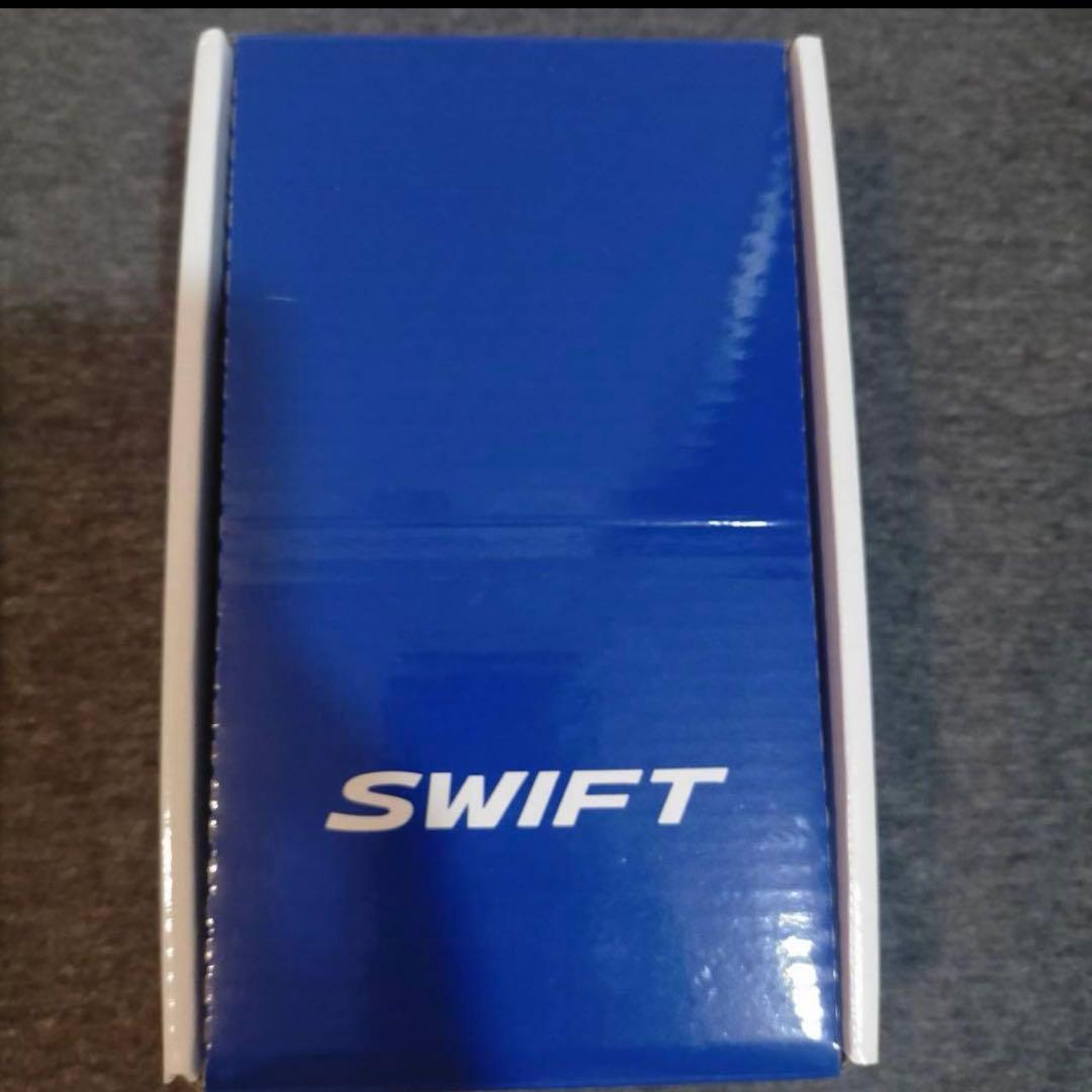 スイフト　SWIFT ミニカー