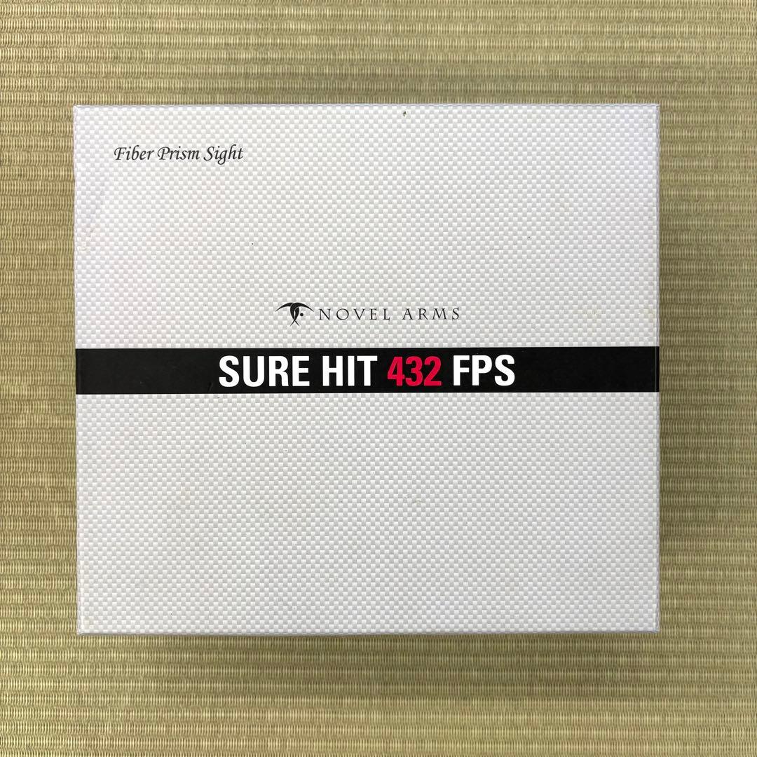 東京マルイ　mk18 MOD1 ガスブローバック