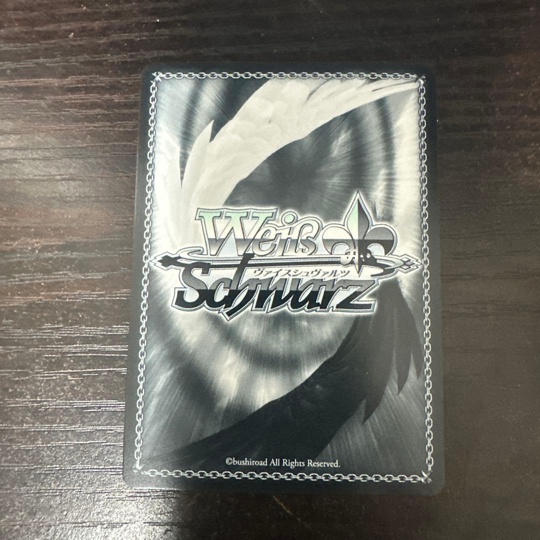 オーバーロード　貴方だけに捧ぐ アルベド　SP