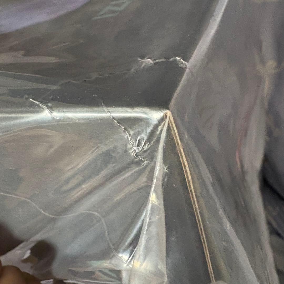 キ*ノ様 ARTFX J 緑谷出久 黒デク Ver. コトブキヤ限定品