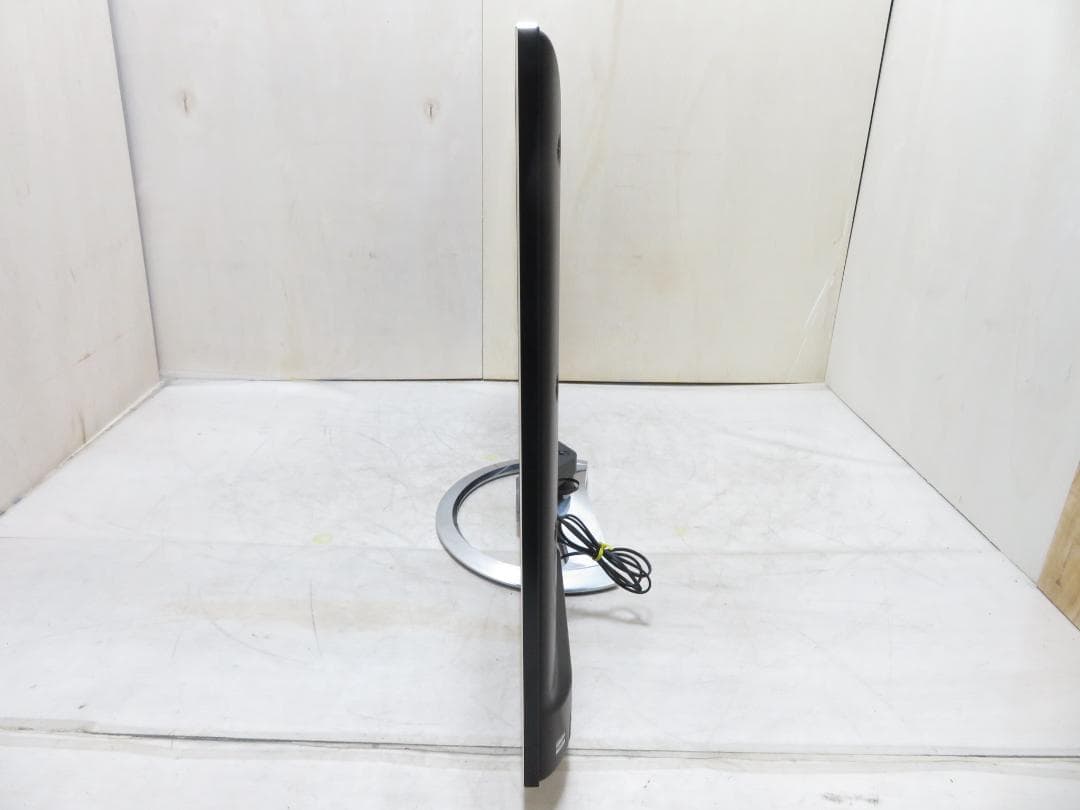 SONY ソニー BRAVIA 55インチ 液晶テレビ KDL-55W920A