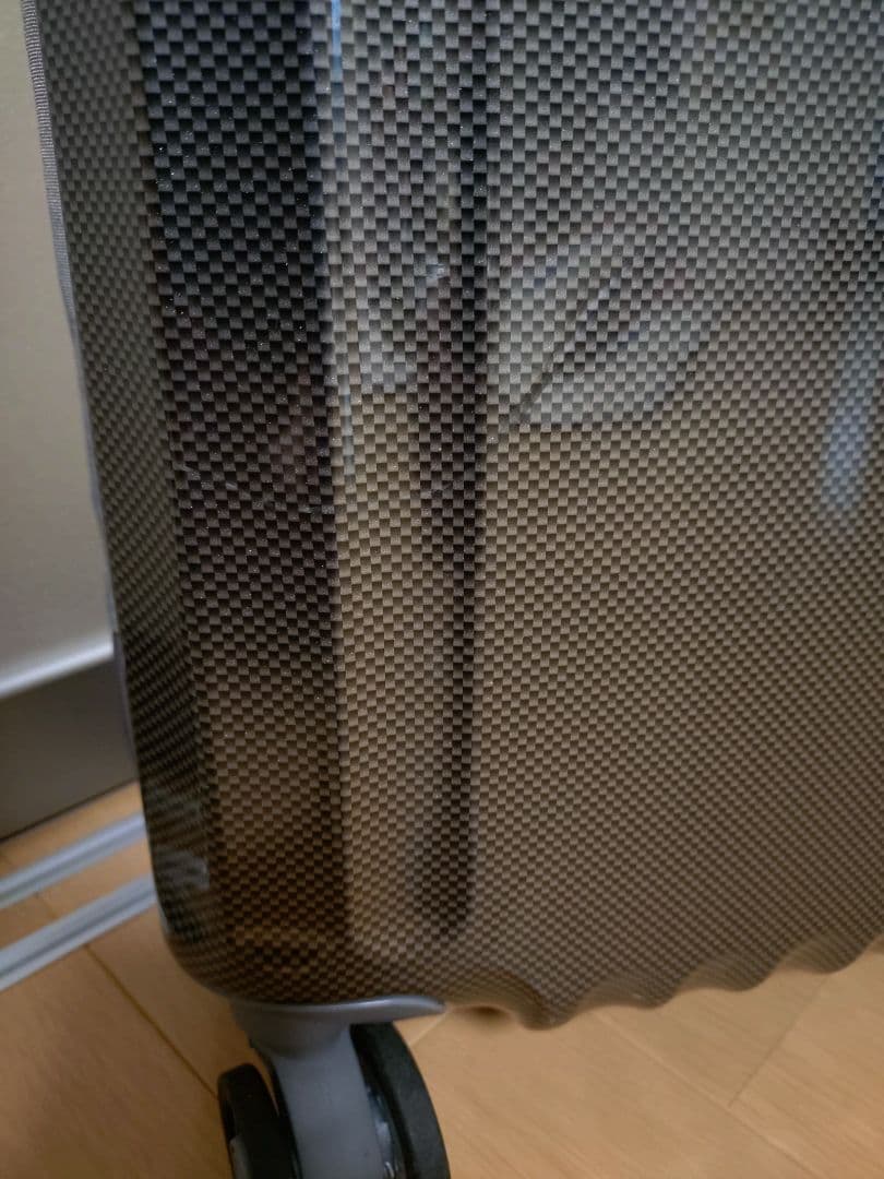 ace キャリーケース スーツケース 機内持込みサイズ