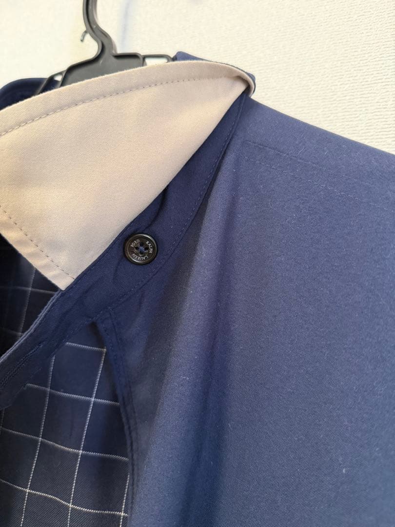 Polo Ralph Lauren ラルフローレン ブルゾン ジャンパー