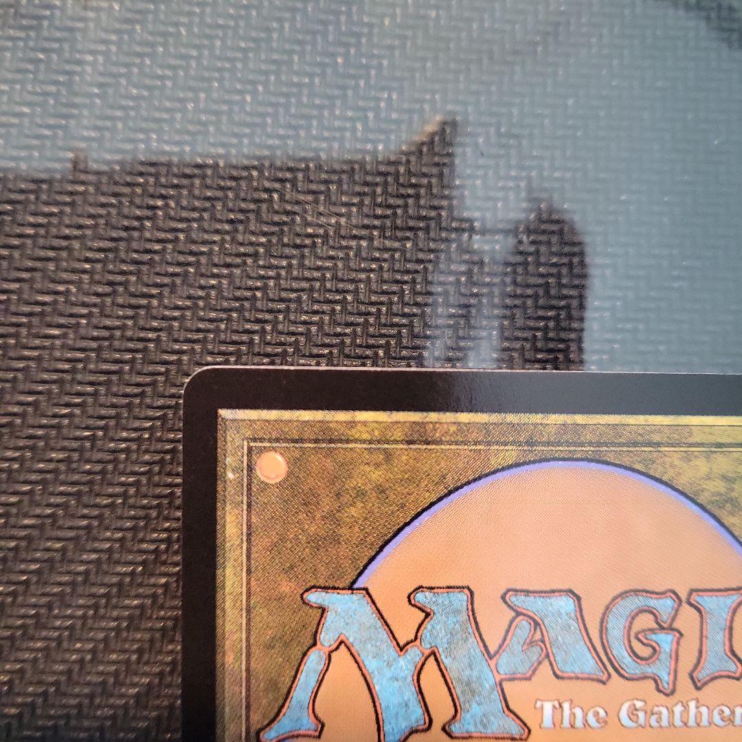 スピラの希望、ユウナ MTG　マジックザギャザリング　サージ