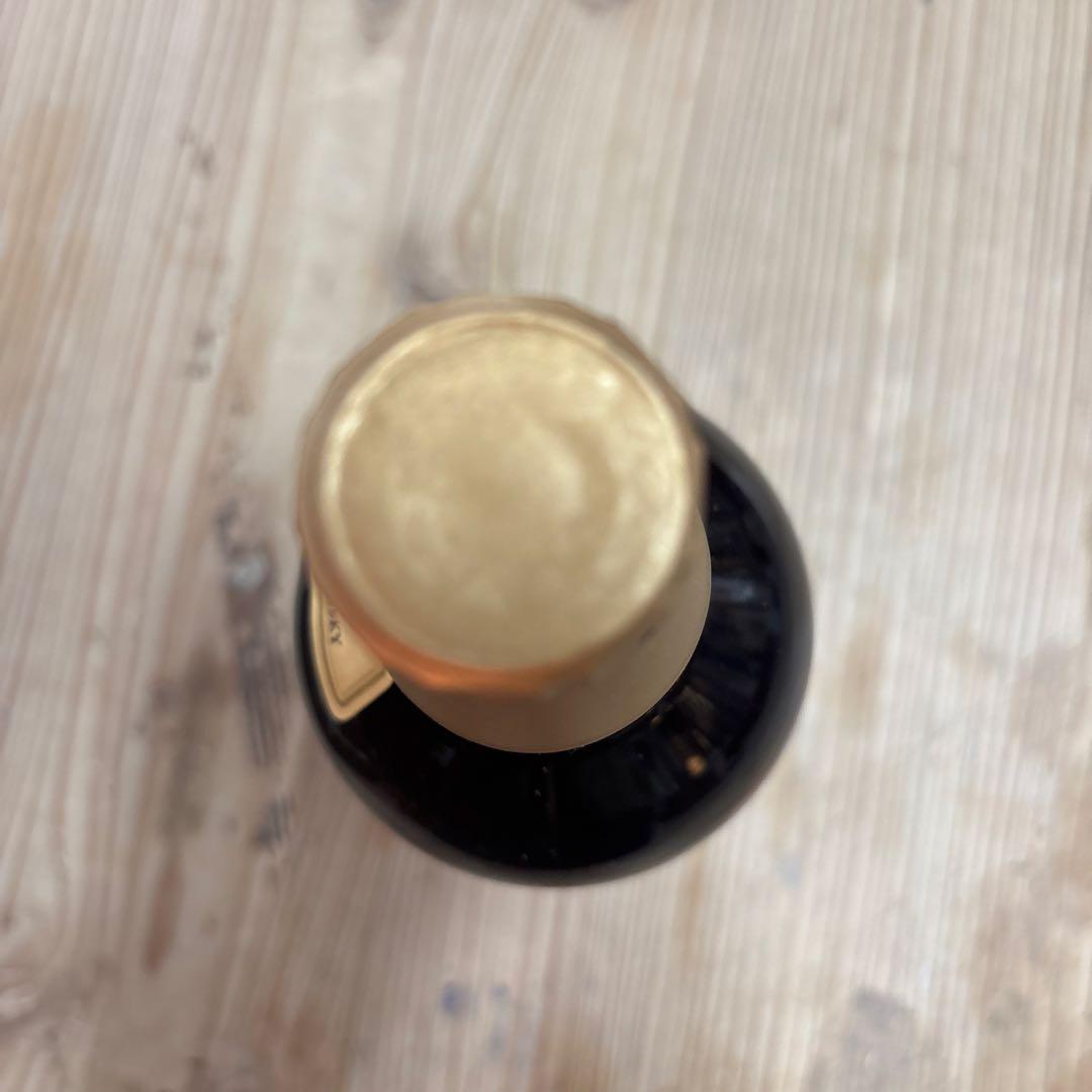 山崎 12年 シングルモルトウイスキー未開封