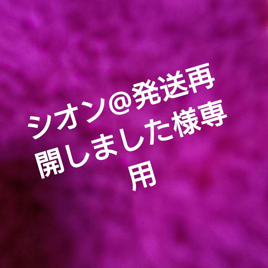 ※1/1まで取り置き中ATELIERPIERROTフィッシュテールレーススカート