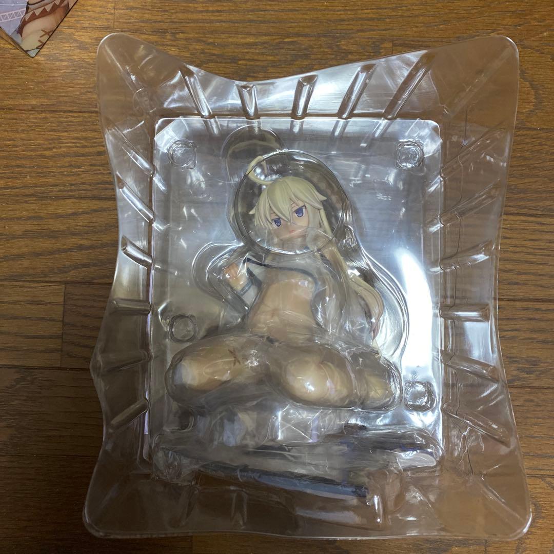 ゼロ 「ゼロから始める魔法の書」 1/7 PVC＆ABS製塗装済み完成品