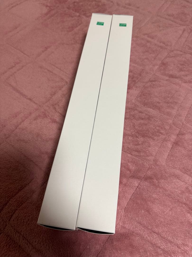 【未開封品2セット】Loppi限定 開闢の使者