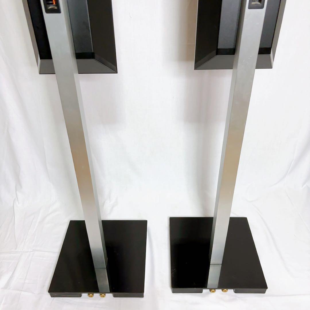 Pioneer S-LX70-LR 高級スピーカーシステム