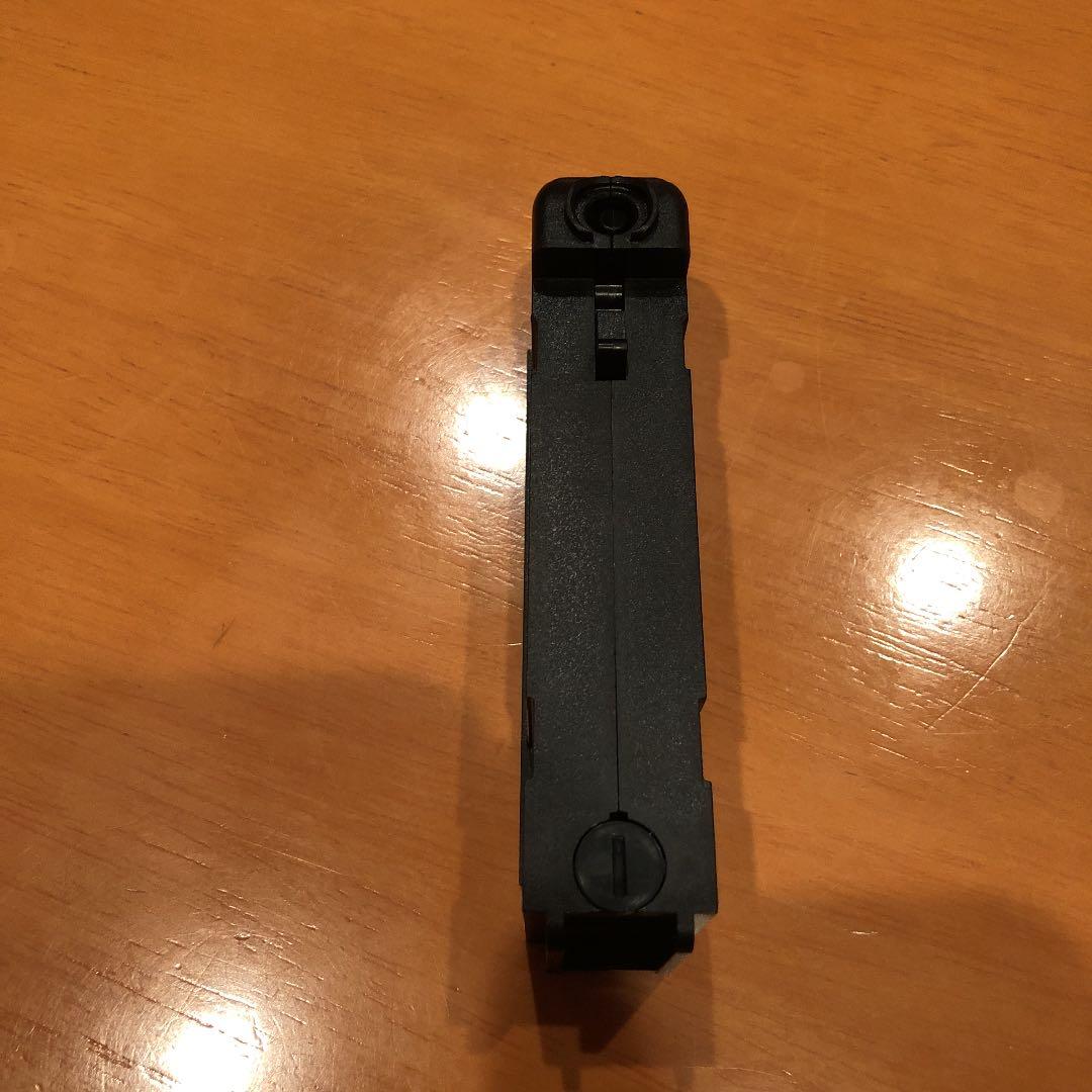 エアーガン ライフル サバイバルゲーム