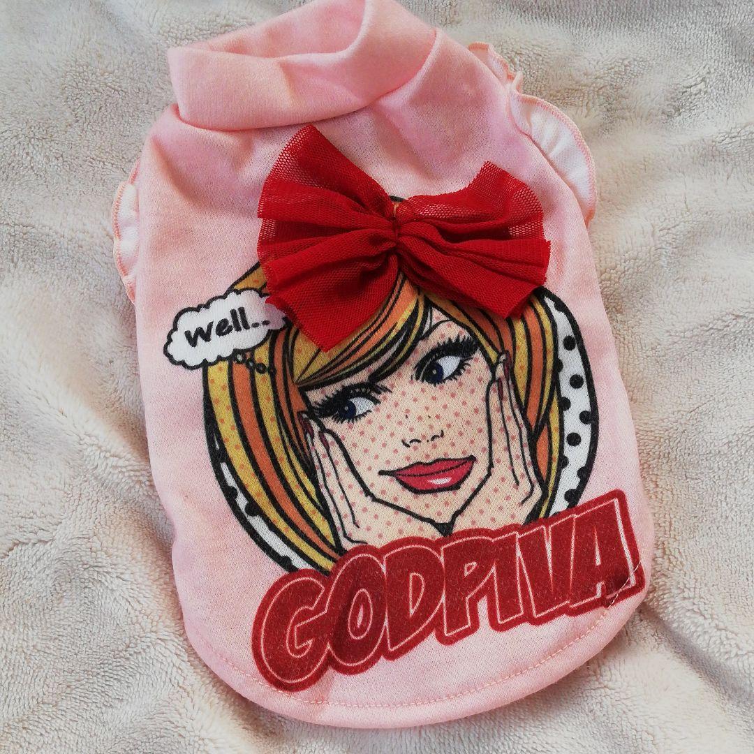 専用　godpiva ゴットピバ　ヒートワン