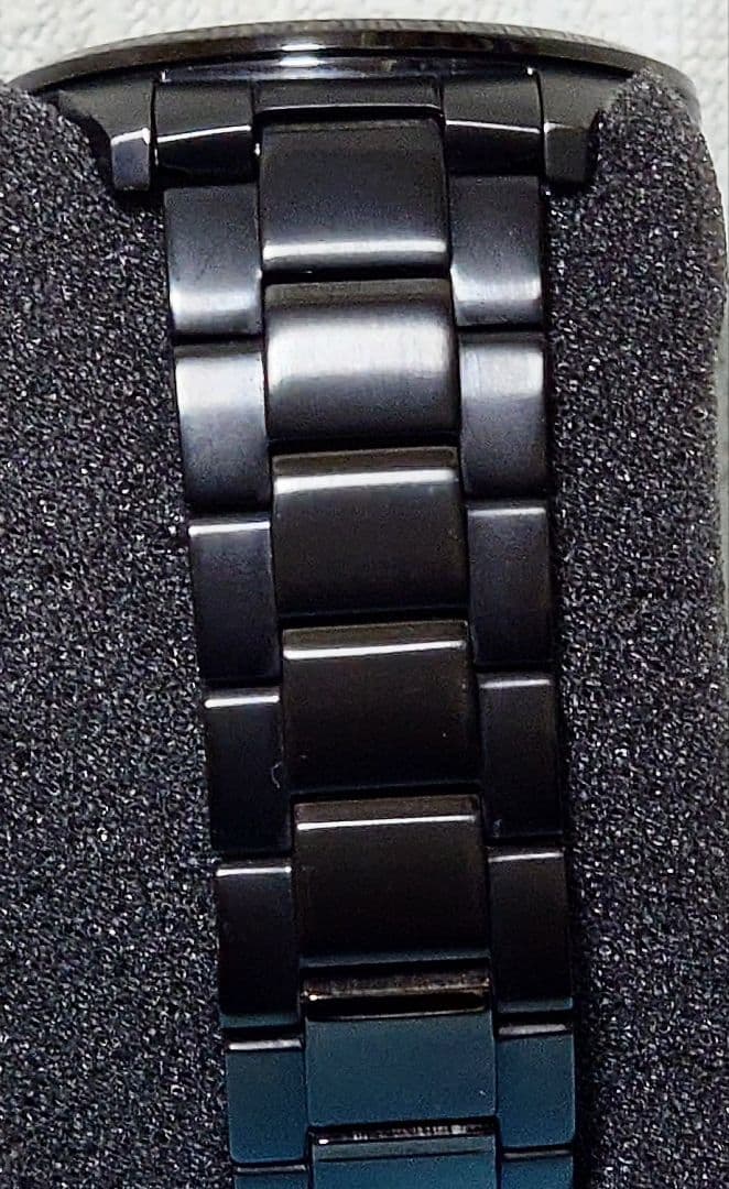 CASIO リニエージLINEAGELCW-M170DB-1AJF 電波ソーラー