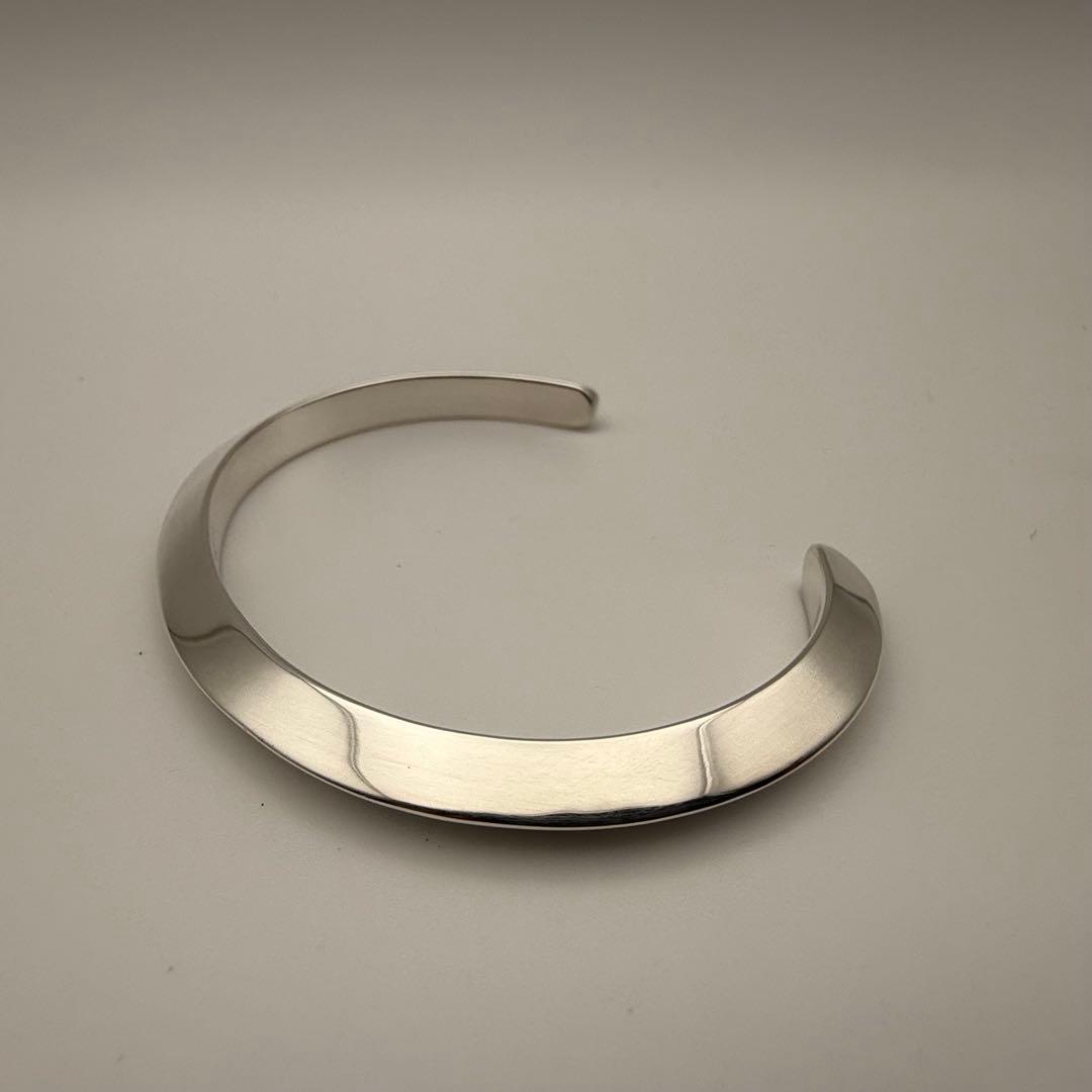 【希少】ファンタスティックマン バングル 119 メンズサイズ